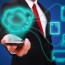 Tech Trends