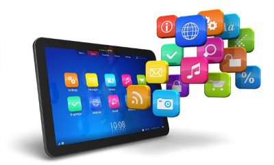 Digital applications