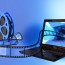 Digital Video Landscape
