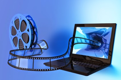Digital Video Landscape
