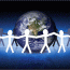 Connecting everyone