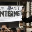 Internet